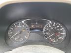 San Diego, CA에서 판매 중인 2018 Nissan Pathfinder S - Minor Dent/Scratches