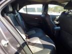 2022 Toyota Corolla Xse for Sale in Ellenwood, GA - Front End