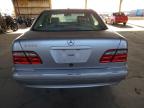 2002 Mercedes-Benz E 320 за продажба в Phoenix, AZ - Normal Wear