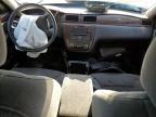 Bridgeton, MO에서 판매 중인 2011 Chevrolet Impala Lt - Front End