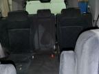 2005 Honda Cr-V Ex for Sale in Lyman, ME - Front End