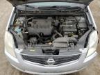 2010 Nissan Sentra 2.0 na sprzedaż w Wichita, KS - Side