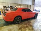 Grenada, MS에서 판매 중인 2018 Dodge Challenger R/T - Front End