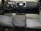 2016 Ram 1500 Slt იყიდება Avon-ში, MN - Mechanical