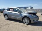 2019 Buick Envision Premium Ii for Sale in Greenwood, NE - Front End
