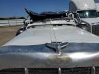2015 Peterbilt Tractor 389 Semi Truck en Venta en Eldridge, IA - Rollover