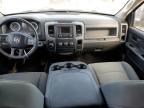 2014 Ram 1500 St na sprzedaż w Kansas City, KS - Front End