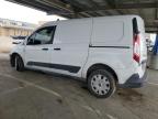 2021 Ford Transit Connect Xlt на продаже в Hayward, CA - All Over