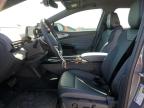 2024 Volkswagen Id.4 S იყიდება Wilmer-ში, TX - Side