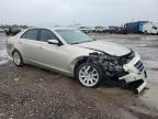 2014 Cadillac Cts Luxury Collection на продаже в Houston, TX - Front End