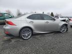 2018 Lexus Is 300 на продаже в Eugene, OR - Front End