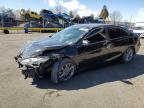 2015 Toyota Camry Le de vânzare în Denver, CO - All Over