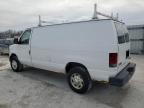 2009 Ford Econoline E250 Van for Sale in Walton, KY - Side