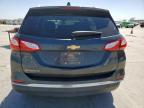 Grand Prairie, TX에서 판매 중인 2018 Chevrolet Equinox Lt - Front End