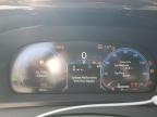2023 Toyota Crown Xle продається в Shreveport, LA - Side