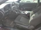 2021 Dodge Challenger Sxt en Venta en Harleyville, SC - Front End