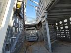 2021 Eby Ltrailer for Sale in Greenwood, NE - All Over