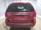 2012 Kia Sedona Lx for Sale in Candia, NH - Minor Dent/Scratches