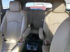 2011 Buick Enclave Cxl for Sale in Cahokia Heights, IL - Rear End