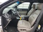 2012 Ford Explorer Xlt იყიდება Magna-ში, UT - Front End