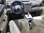 Billings, MT에서 판매 중인 2012 Subaru Legacy 2.5I Premium - Front End