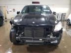 2017 Mercedes-Benz Gle 350 4Matic for Sale in Elgin, IL - Front End