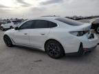 2023 Bmw I4 Edrive 40 на продаже в Bridgeton, MO - All Over