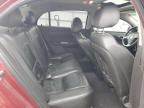 2011 Chevrolet Malibu Ltz for Sale in Appleton, WI - Minor Dent/Scratches