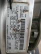2000 Toyota 4Runner Limited იყიდება Houston-ში, TX - Normal Wear