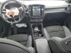 2023 Volvo C40 Recharge Plus იყიდება Montreal-est-ში, QC - All Over