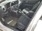 2023 Kia Forte Gt Line for Sale in Kansas City, KS - Side