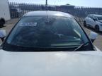 2024 FORD PUMA TITAN for sale at Copart CHESTER