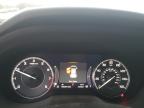 2020 Acura Rdx  for Sale in Baltimore, MD - Side