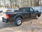 2010 Ford Ranger Super Cab for Sale in Austell, GA - Front End