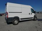 2019 Ram Promaster 2500 2500 High na sprzedaż w Lebanon, TN - Front End