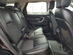 2017 Land Rover Discovery Sport Se for Sale in Nampa, ID - Minor Dent/Scratches