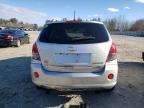 2012 Chevrolet Captiva Sport за продажба в Mendon, MA - Front End