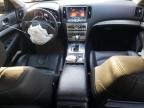 2015 Infiniti Q40  for Sale in Northfield, OH - Front End