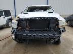 2013 Ram 1500 Sport იყიდება Lawrenceburg-ში, KY - Water/Flood