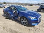 2017 Infiniti Q60 Premium for Sale in Conway, AR - All Over