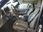 2009 Dodge Nitro Se for Sale in Lexington, KY - Undercarriage