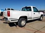 1996 Chevrolet Gmt-400 C1500 for Sale in Grand Prairie, TX - Rear End