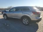 2014 Mazda Cx-9 Touring for Sale in Lebanon, TN - Front End