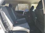 2016 Toyota 4Runner Sr5 на продаже в Austell, GA - Rear End