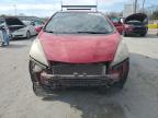2013 Honda Fit  იყიდება Lebanon-ში, TN - Front End