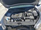 2024 Kia Forte Lx за продажба в Lumberton, NC - Front End