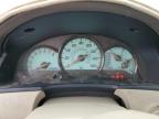 2005 Toyota Camry Solara Se იყიდება Rancho Cucamonga-ში, CA - Front End