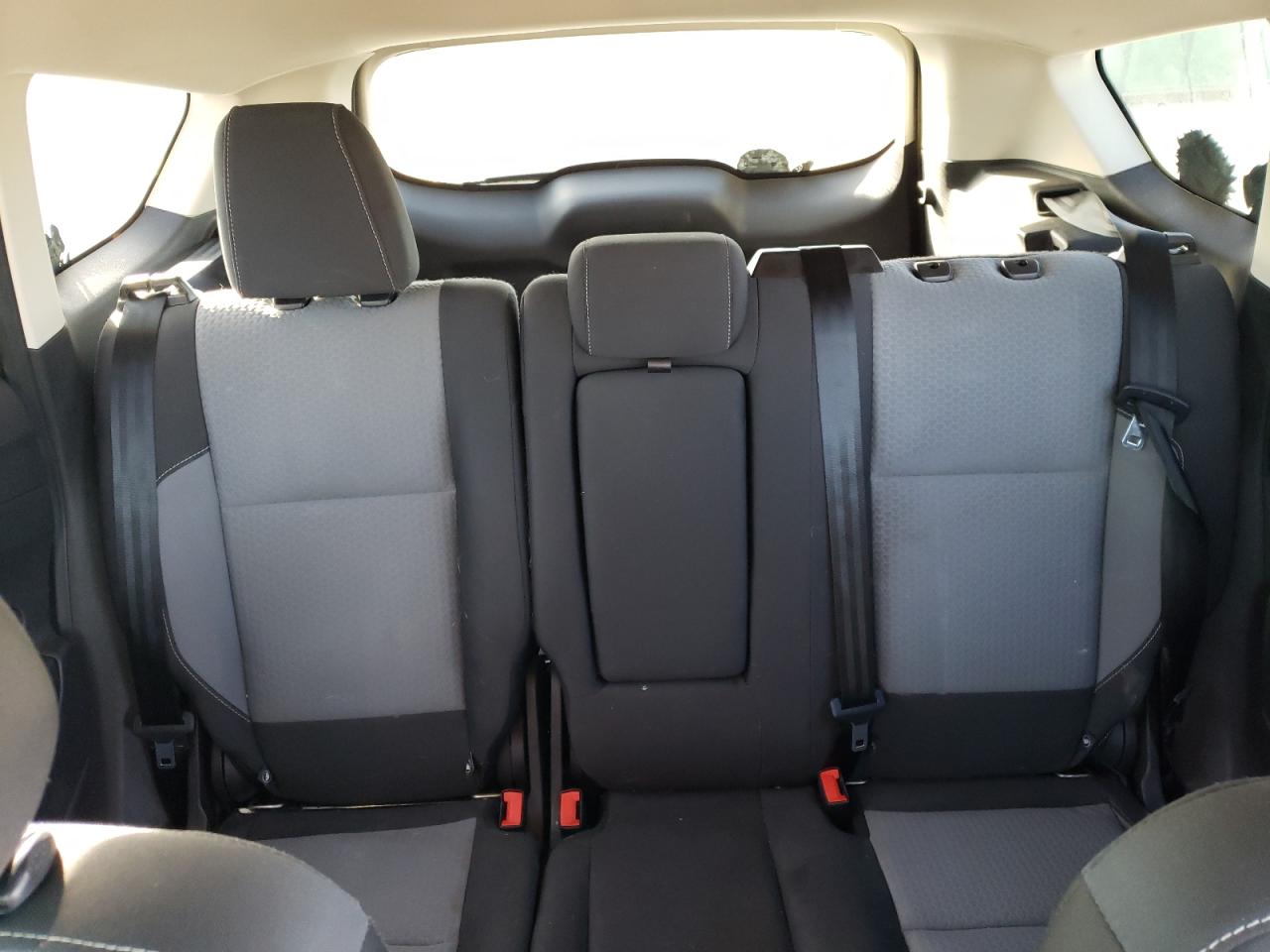2017 Ford Escape - Image 10