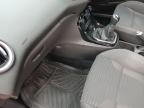 2015 FORD FIESTA ZET for sale at Copart SANDY