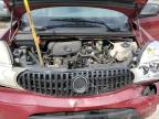 2006 Buick Rendezvous Cx for Sale in Pekin, IL - Front End